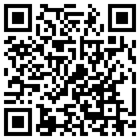 qrcode für JUNG LC1969-2WE238
