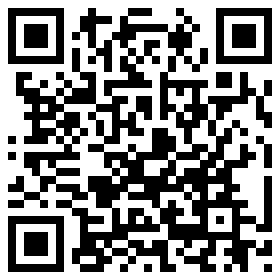 qrcode für JUNG LC1969-2WE239