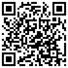 qrcode für JUNG LC1969-2WE240