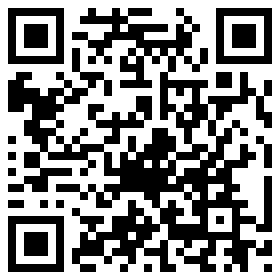 qrcode für JUNG LC1969-2WE241