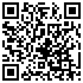 qrcode für Schneider Electric GV7AP05 - Schneider Adapter Gehäusedeckel Direktmontage Drehgriffs Tür