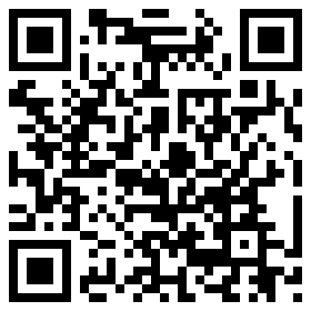 qrcode für DeLOCK 65677 - Adapter USB Type St (Host) > USB Micro Buchse (Device) kupferfarben