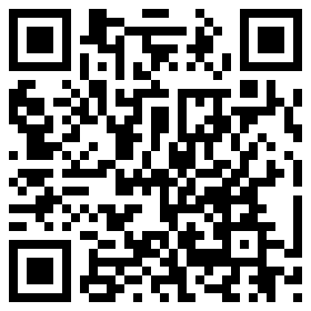 qrcode für DeLOCK 65678 - Adapter USB Type St (Device) > USB Micro Buchse (Host) schwarz