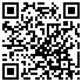 qrcode für DeLOCK 83740 - Kabel USB 3 0 A Stecker > Buchse Aktives Optisches Kabel 50