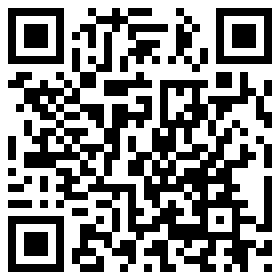 qrcode für Gerdes 2601 - PrimuX 1S2M/1PRI PCI Express NT Server Controller