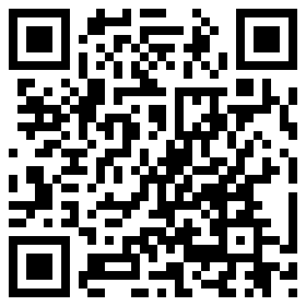 qrcode für JUNG LC1969-2WE242
