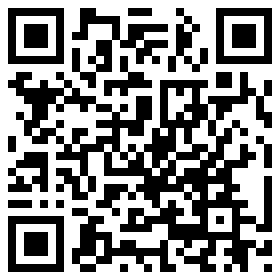 qrcode für Harting 1930 024 0527 - Tüllengehäuse 19300240527 seitlich M32 HAN 24B Bauform