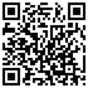 qrcode für DeLOCK 83878 - Kabel Power SATA 15 Pin Stecker > Floppy 4 Pin Stecker 40 cm