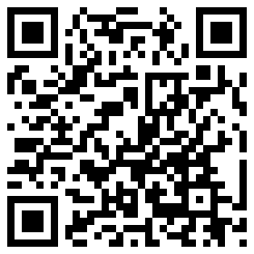 qrcode für DeLOCK 83879 - Kabel Power SATA 15 Pin Stecker > Floppy 4 Pin Stecker 60 cm