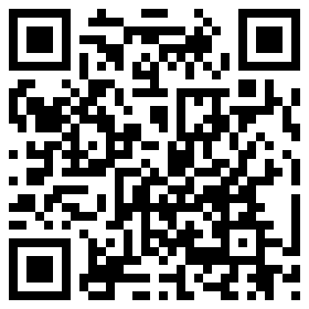 qrcode für JUNG LC1969-2WE244