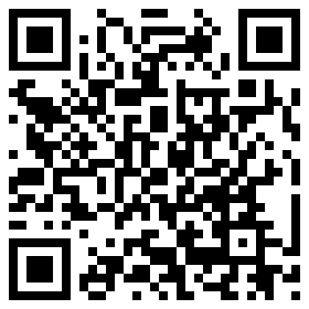 qrcode für JUNG LC1969-2WE245