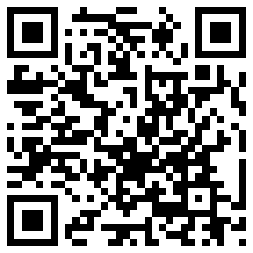 qrcode für JUNG LC1969-2WE246