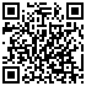 qrcode für Fujitsu WBEXTWAR1YR SP 05 USV - S26361-F4542-L512