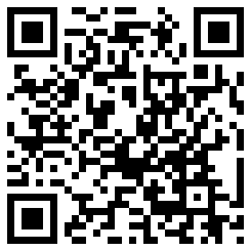 qrcode für Cimco 105318 - Presseinsatz 150qmm Rohrkabelschuhe/Verbinder Normal