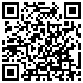 qrcode für JUNG LC1969-2WE247