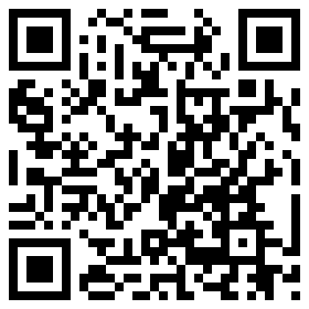 qrcode für JUNG LC1969-2WE248