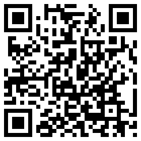 qrcode für Zumtobel 22169105 - LINCOR LB FEED WH ASQ1 SET Einspeiseset