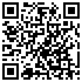 qrcode für JUNG LC1969-2WE249