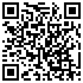 qrcode für JUNG LC1969-2WE250