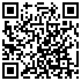 qrcode für JUNG LC1969-2WE251