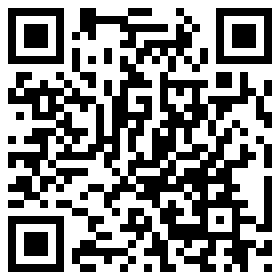 qrcode für LEDVANCE 4008321945372 OSR Halopin ECO 60 W 230 V G9