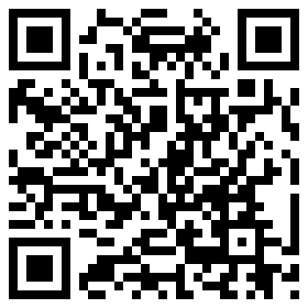 qrcode für JUNG LC1969-2WE253
