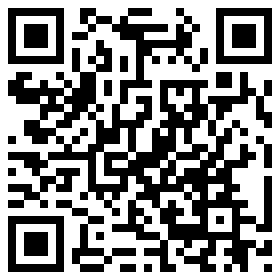 qrcode für Allied Telesis AT-RKMT-J13 - RKMT X230 18GP