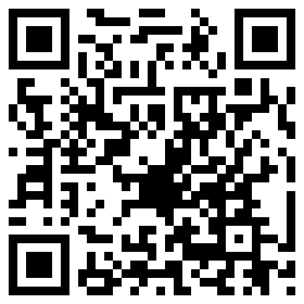 qrcode für TESTBOY GMBH 61503000 Miniatur-Zangenamperemeter digital