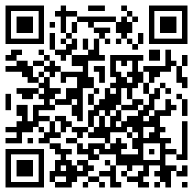 qrcode für Eaton 122776