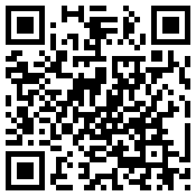 qrcode für Eaton 292442