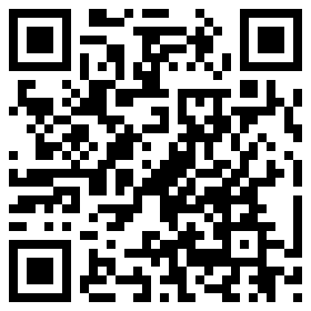 qrcode für JUNG LC1969-2WE254