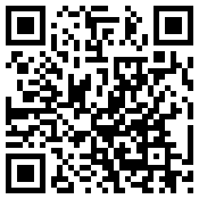 qrcode für Finder 60.13.8.230.2040 - Relais 10A 230VAC AgCdO Steckan 3We Industrie