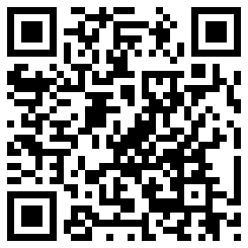 qrcode für Schneider Electric GV7AC08 - Schneider Kombinationssatz Schütz LC1 D115 D150 GV7