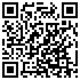 qrcode für Moeller Electric DEX-LN3-050 - EATON Netzdrossel AC 3ph 269506