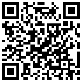 qrcode für TP-LINK TL-SG1016D - 16 Port Gigab ECO Switch 19"