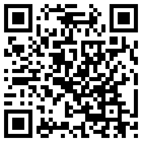 qrcode für Eaton 278984