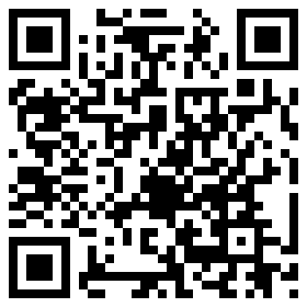 qrcode für Eaton 122882