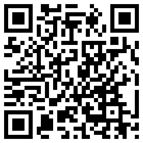 qrcode für Schneider Electric GV7AC06 - Schneider Kombinationssatz Schütz LC1 F115 185 GV7