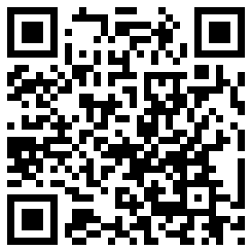 qrcode für Eaton 122927