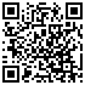 qrcode für Eaton 119725