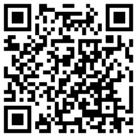 qrcode für Telecom Behnke 21-4311 - Rahmen Größe 3 senkrecht (PTC Ersatz)