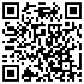 qrcode für Eaton 113737