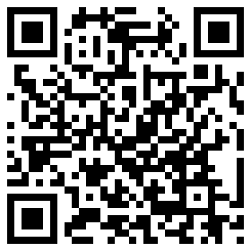 qrcode für Eaton 113738
