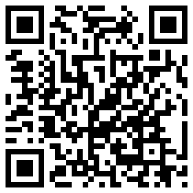 qrcode für Eaton 100726