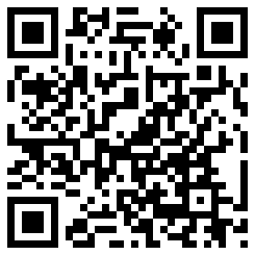 qrcode für Eaton 100749
