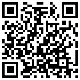 qrcode für Eaton 100754