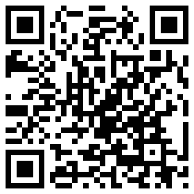 qrcode für Eaton 100766