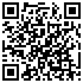 qrcode für JUNG LC1969-2WE255