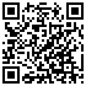 qrcode für MIB Messzeuge 06064009 - Kontrollplatte Grauguss DIN 876/1 600 500 Typ 520