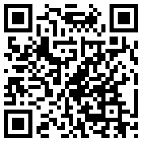 qrcode für Eaton 113574